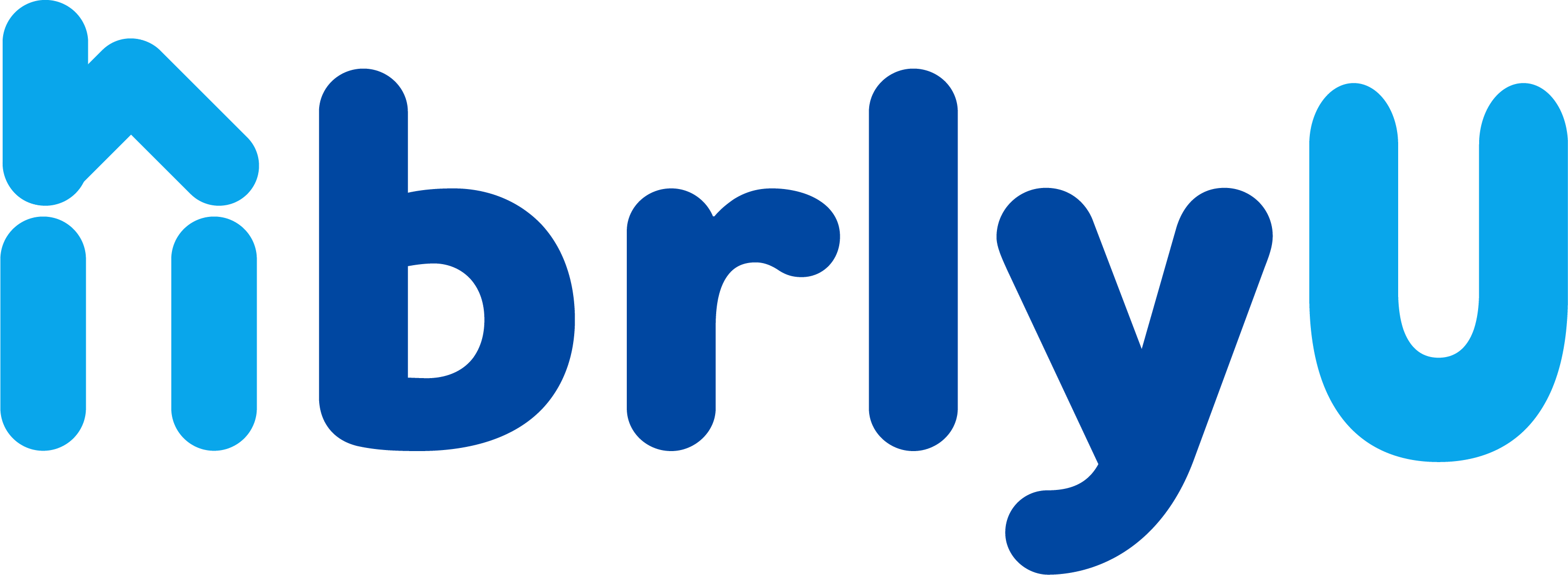 NBRLYU logo